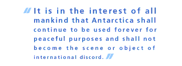 Guarantee quote
