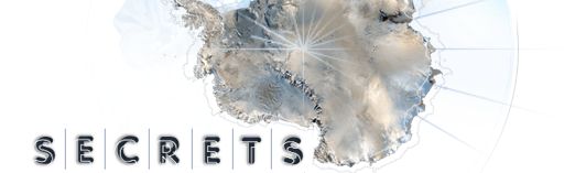 Secrets of the Ice