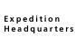 Expedition Headquarters