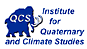 The Institute for Quaternary and Climate Studies