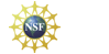 National Science Foundation