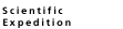 Scientific Expedition